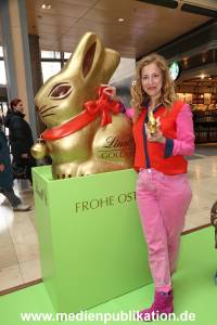Charity Hasenverkauf 23032023 375