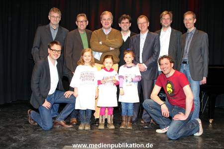 Alma Hoppe 06042013 016