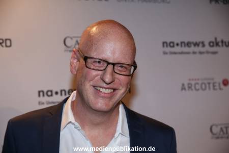 PRBild Awards 23112017 024