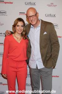PR Bild Award 03112016 068
