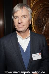 SPD Neujahrsempfang 24012016 080
