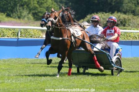 Derby 15072006 212