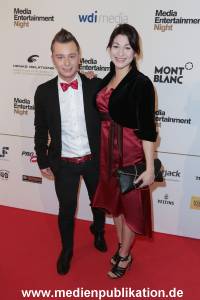 MediaEntertNight 16112015 042