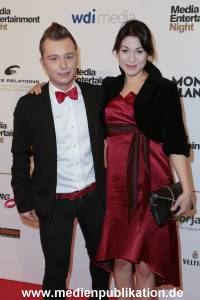 MediaEntertNight 16112015 043