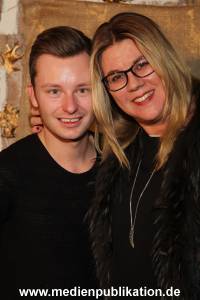 Sackgesichter 30112016  071
