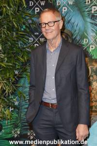 DWerbefilmPreis 23032018 044