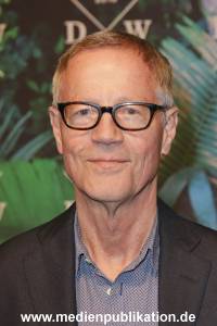DWerbefilmPreis 23032018 046