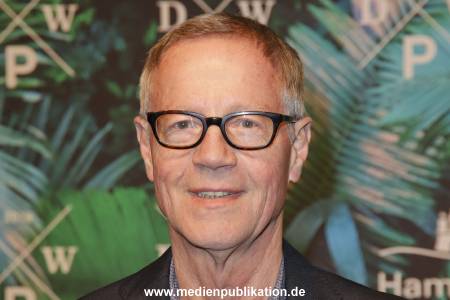 DWerbefilmPreis 23032018 048