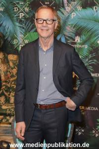 DWerbefilmPreis 23032018 049