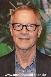 DWerbefilmPreis 23032018 055