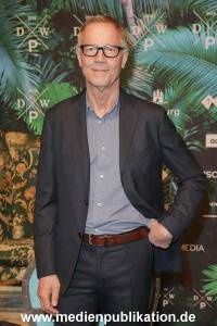 DWerbefilmPreis 23032018 057