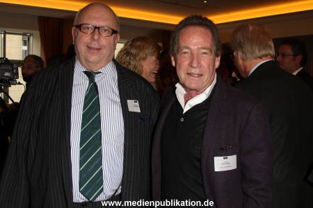 Club der Optimisten 10112012 019