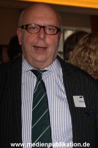 Club der Optimisten 10112012 024