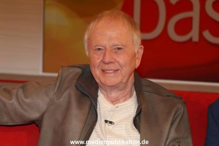 DAS 07122016 013