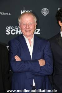 Tatort Schweiger 16122015 251