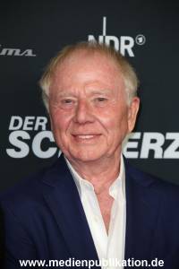 Tatort Schweiger 16122015 263