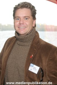 Engel 12122006 004