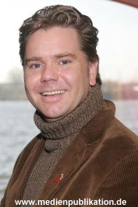 Engel 12122006 005