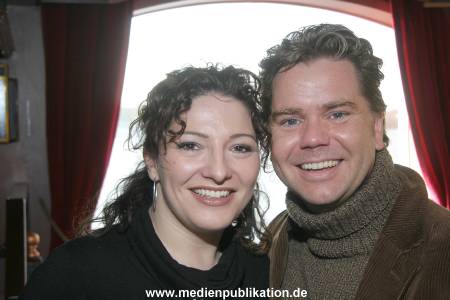 Engel 12122006 007