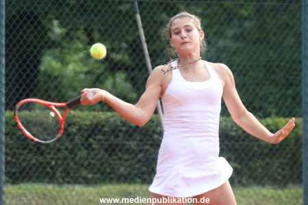 German Juniors 11072012 0200