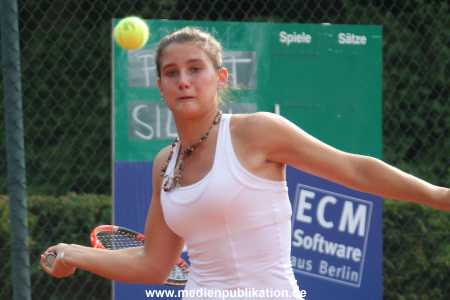 German Juniors 11072012 0207