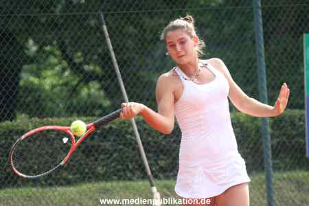 German Juniors 11072012 0208