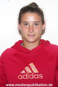 German Juniors Teilnehmer 09072012 0049