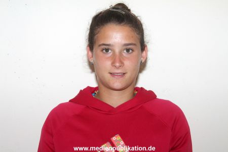 German Juniors Teilnehmer 09072012 0050