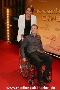 Carmen Nebel 13092014 344