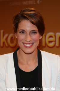 Carmen Nebel 13092014 347