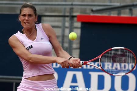 German Open 7052006 066