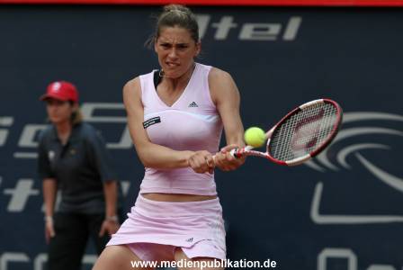 German Open 7052006 067