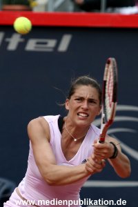 German Open 7052006 068