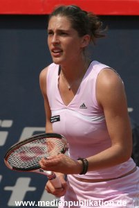 German Open 7052006 069