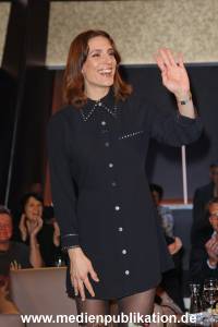 NDR Talkshow 04112022 012