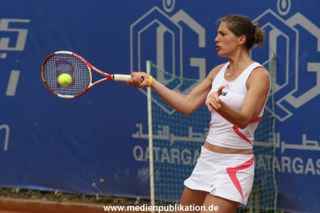 Qatar German Open 08052007 027