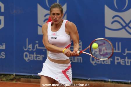 Qatar German Open 08052007 030