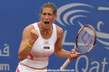 Qatar German Open 08052007 033