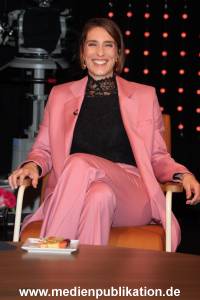 Talkshow 3nach9 16102020 052