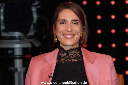 Talkshow 3nach9 16102020 055
