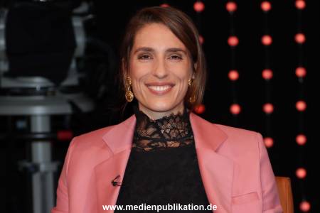Talkshow 3nach9 16102020 056
