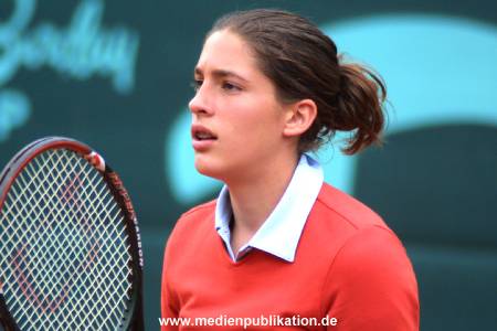 hamburg 2002 petkovic andrea 001