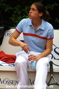 hamburg 2002 petkovic andrea 005