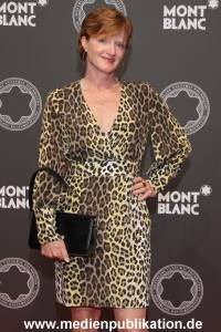 Montblanc 31052011 016