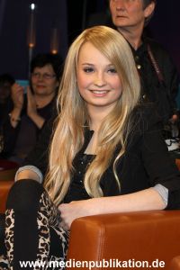 Talkshow 11032011 008