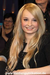 Talkshow 11032011 009