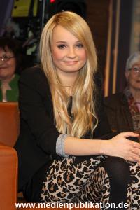 Talkshow 11032011 010