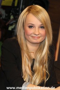 Talkshow 11032011 011