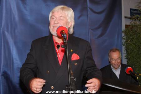 40 Jahre Carlo 24092011 072