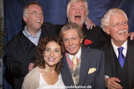 40 Jahre Carlo 24092011 078